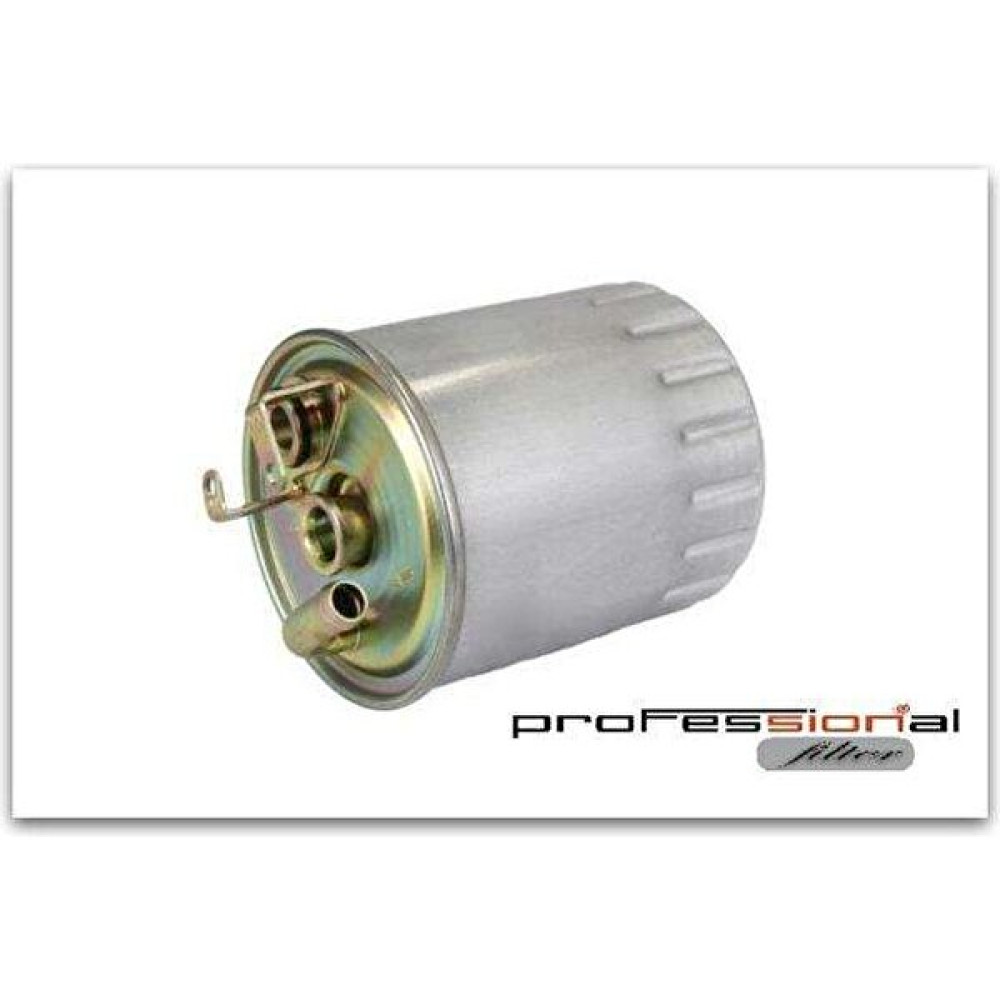 Yakıt Fıltresı W168 98-04 Vaneo 414 02-05 Vıto 638 99-03 Sprınter 901 902 903 904 905 00-06 Sion SD3020 Oem Mazot Filtresi Fiyatı