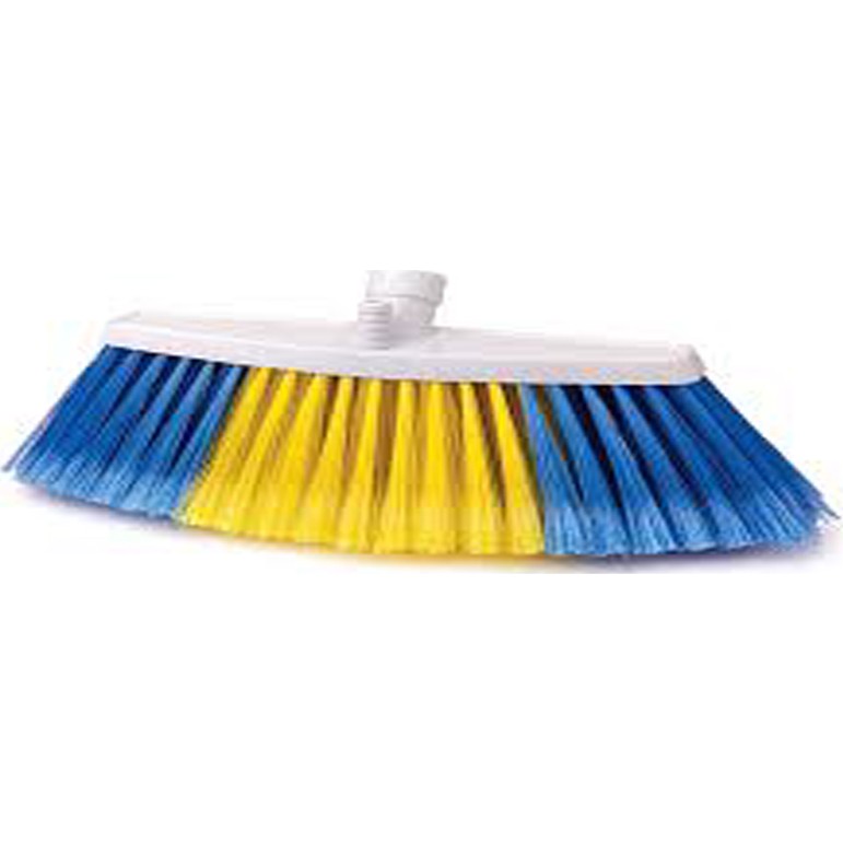 Yakto Oto Fırçası 20 Cm Jantlar & Jant Aksesuarları Fiyatı