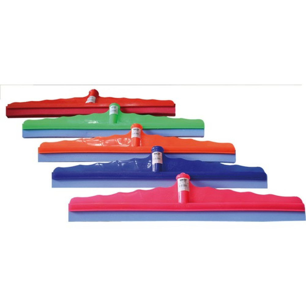 Yaktomop Çekpas (Yakto Mop) Sert Plastik 55 cm Sapsız Temizlik Malzemeleri Fiyatı