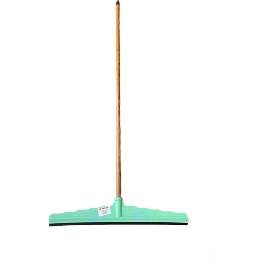 Yaktomop Çekpas Yersil Takım 50 cm Ahşap Sap Temizlik Malzemeleri Fiyatı