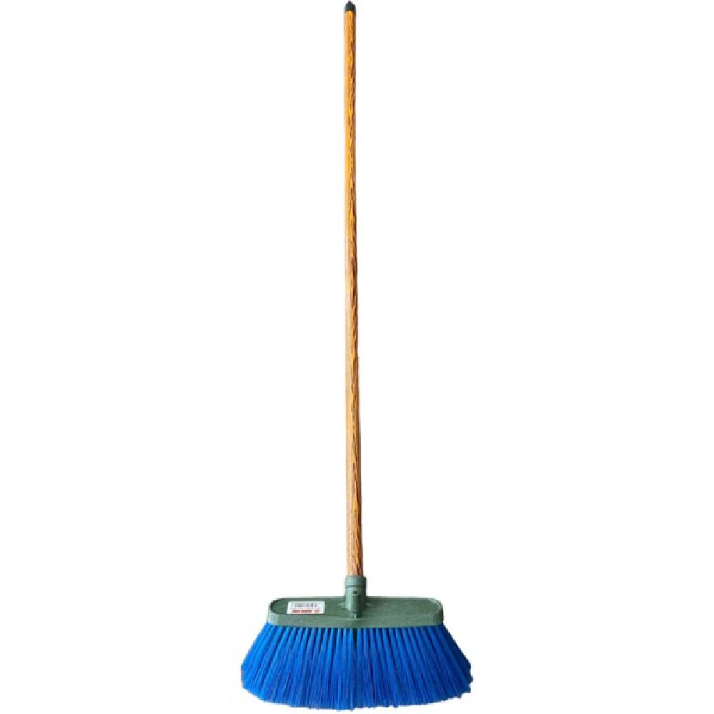 Yaktomop Oto Wc Banyo Ev Yıkama Köpükleme Temizleme Fırçası Ahşap Saplı 17 cm Temizlik Malzemeleri Fiyatı