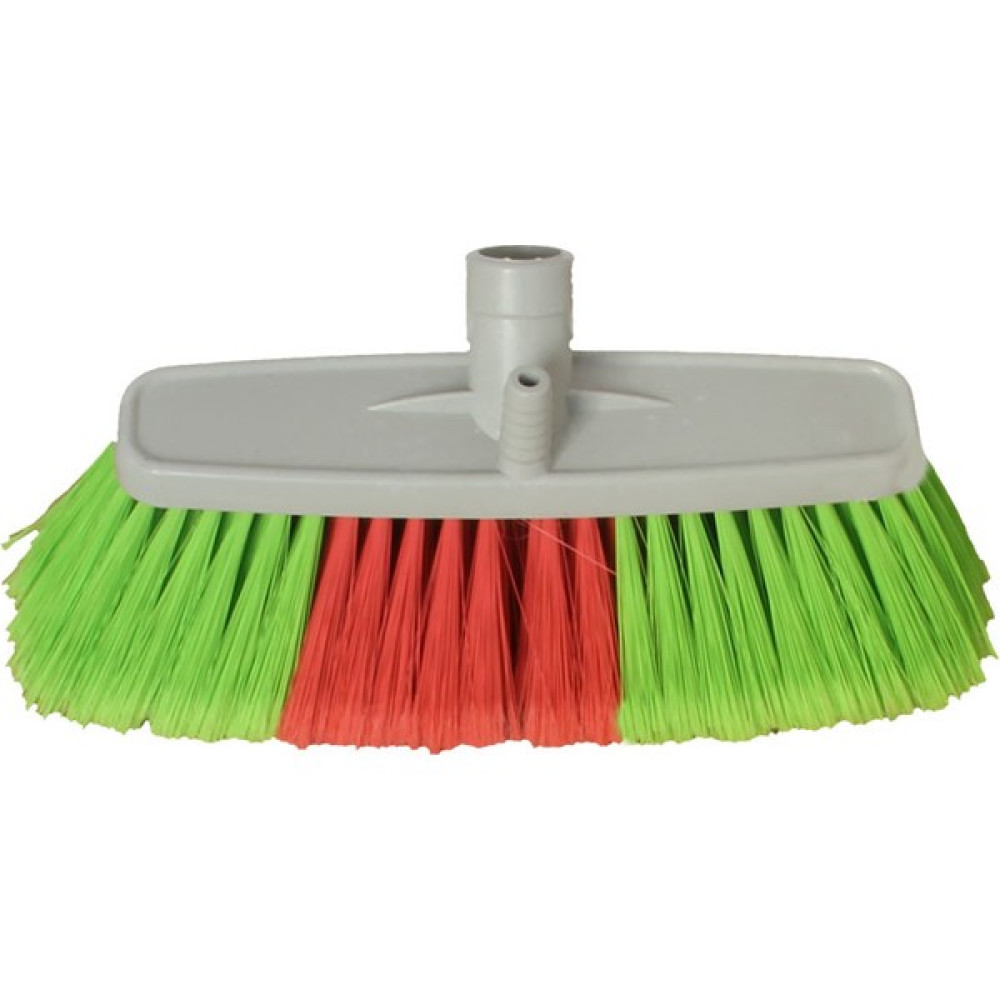 Yaktomop Yakto Mop Oto Wc Banyo Ev Yıkama Köpükleme Temizleme Fırçası Yumuşak Uçlu Büyük Boy Battal(SAPSIZ) Ev Temizliği Fiyatı