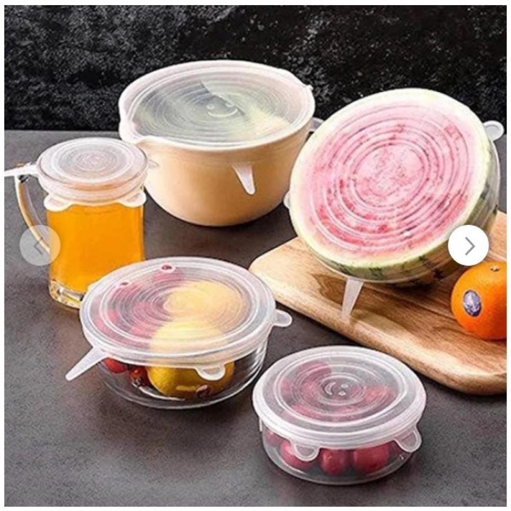 Yakut 6'lı Streç Stretch Silikon Kapak Kavanoz Bonesi Oto Boyaları Fiyatı