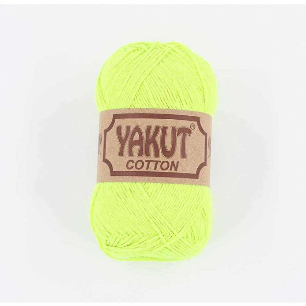 Yakut Cotton 14 Oto Boyaları Fiyatı