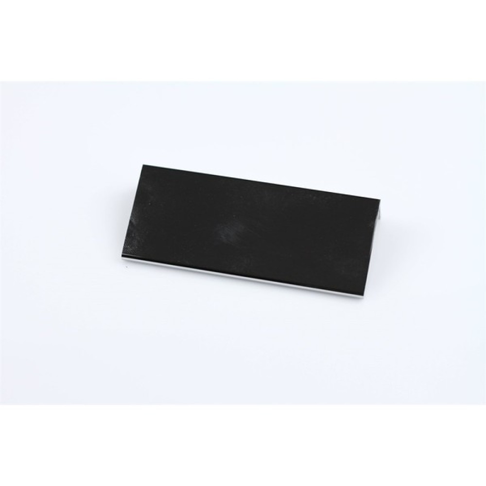 Yakut Entegre Kulp 10 Cm Krom - Mobilya Hırdavatı Oto Boyaları Fiyatı