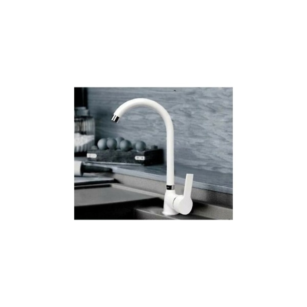 Yakut Kuğu Lavabo Bataryası Renkli Kugu Lavabo Bataryası Beyaz Renkli Lavabo Bataryası Renkli Lavabo Bataryalar & Musluklar Fiyatı
