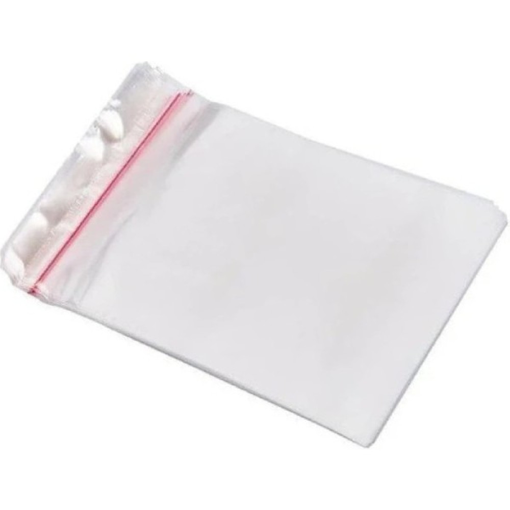 Yakutsan 500 Adet Şeffaf Yapışkanlı Delikli Poşet - Opp Kendinden Yapışkanlı  Parlak Poşet Delikli 32X45 cm Oto Boyaları Fiyatı
