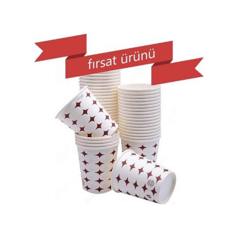Yakutsan Karton Bardak Koli 3000 Ad 7 Oz Oto Boyaları Fiyatı