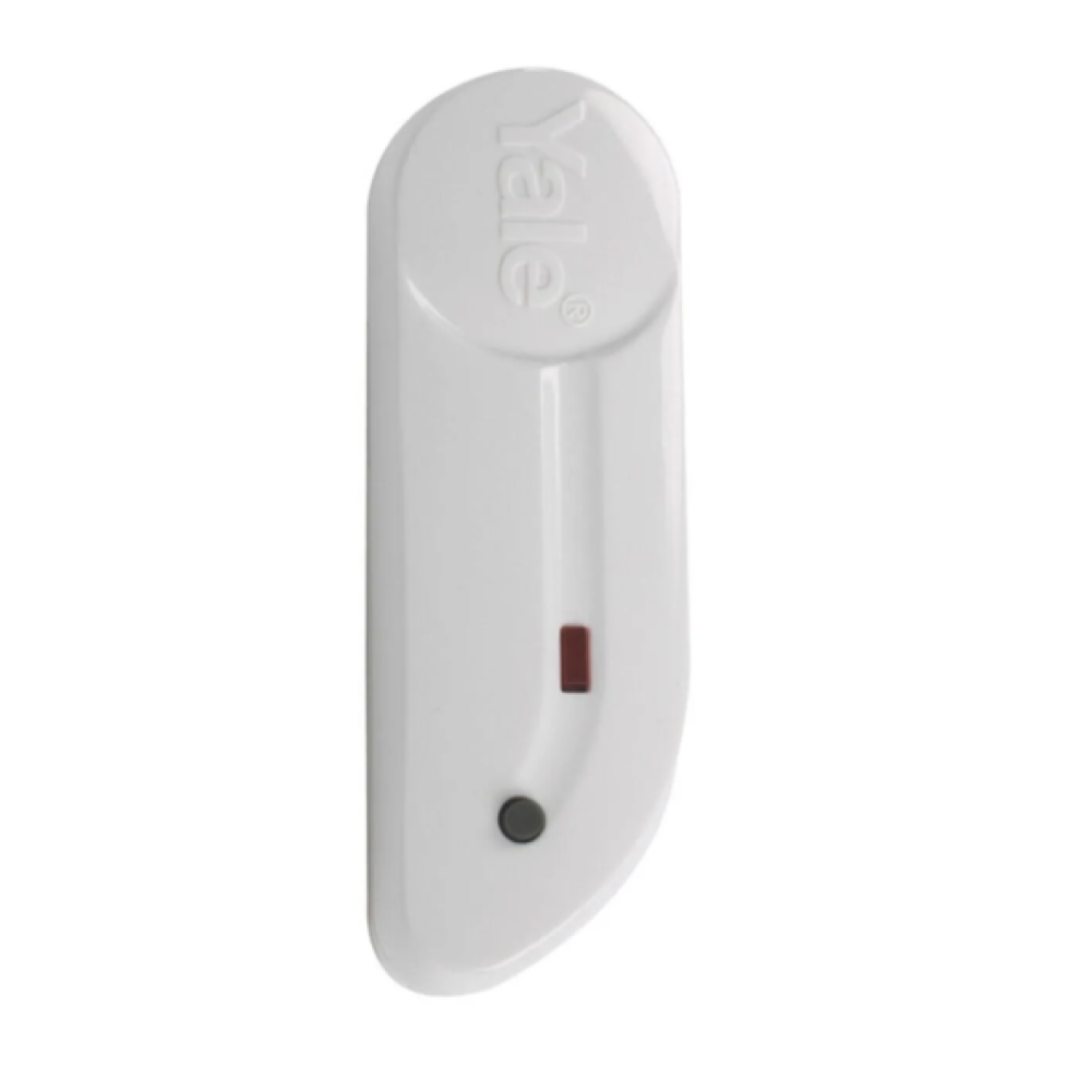Yale Hsa6010 Kablosuz Kapi Pencere Kontagi İş Güvenliği Ürünleri Fiyatı