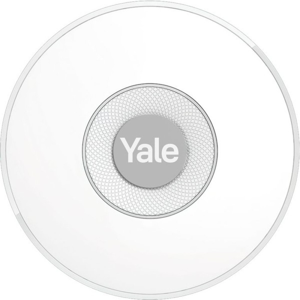 Yale Iç Mekan Sireni Oto Boyaları Fiyatı