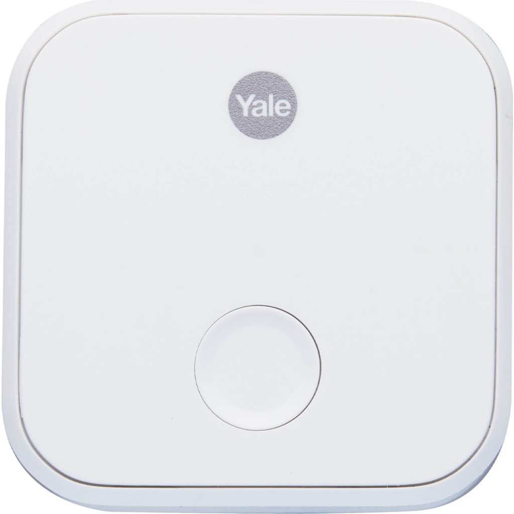 Yale Linus Için Connect Wi-Fi Bağlantı Köprüsü Diğer Fiyatı