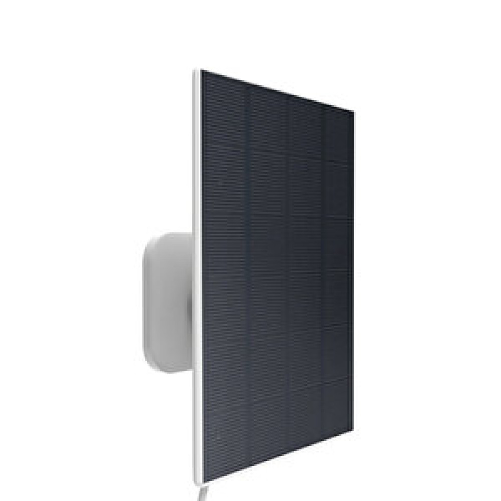 Yale Solar Panel Şarj Cihazı  Sv-spc3w-1a-w Elektrik ve Aydınlatma Fiyatı