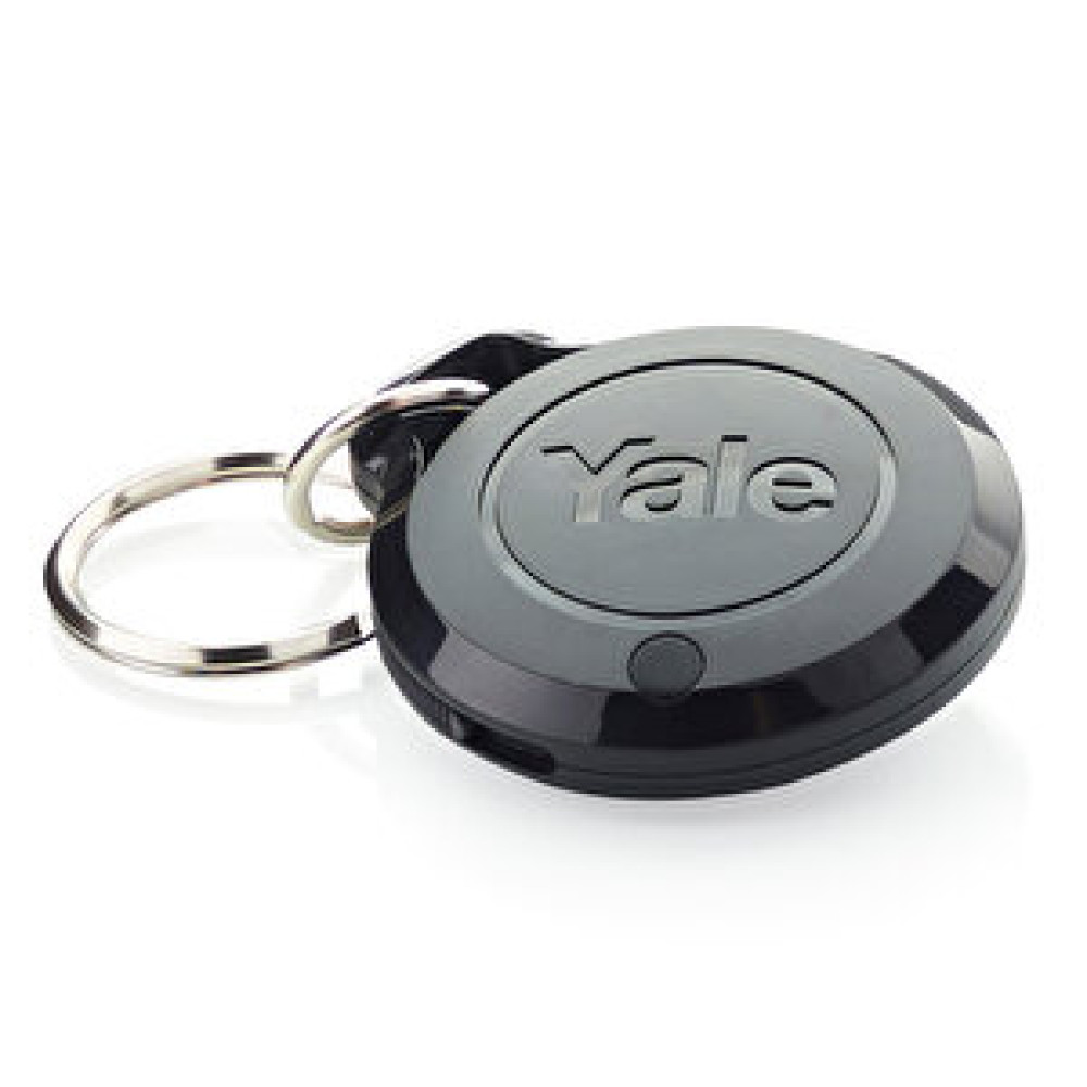 Yale SYNC Smart Home Alarm - Anahtarlık Tipi Kumandası Güvenlik Sistemi Setleri Fiyatı