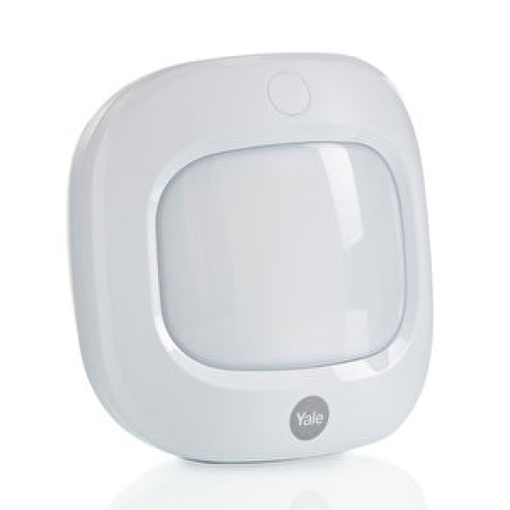 Yale SYNC Smart Home Alarm - Evcil Hayvan Dostu PIR Hareket Dedektörü Güvenlik Sistemi Setleri Fiyatı