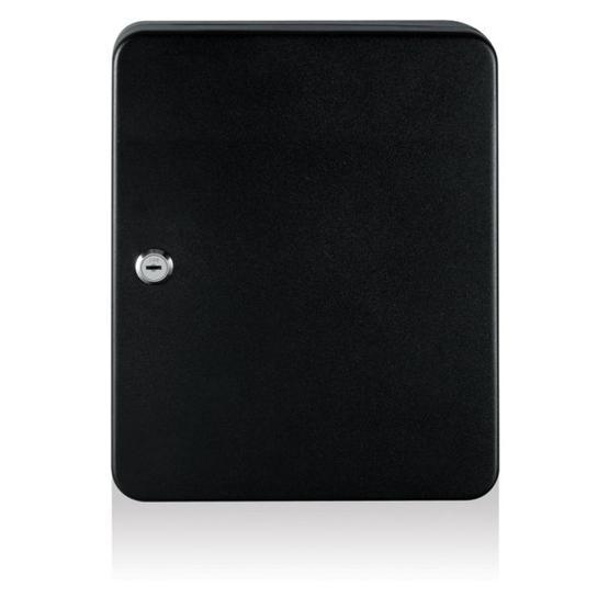 Yale YKB-540-BB2 Büyük Boy Anahtar Dolabı
