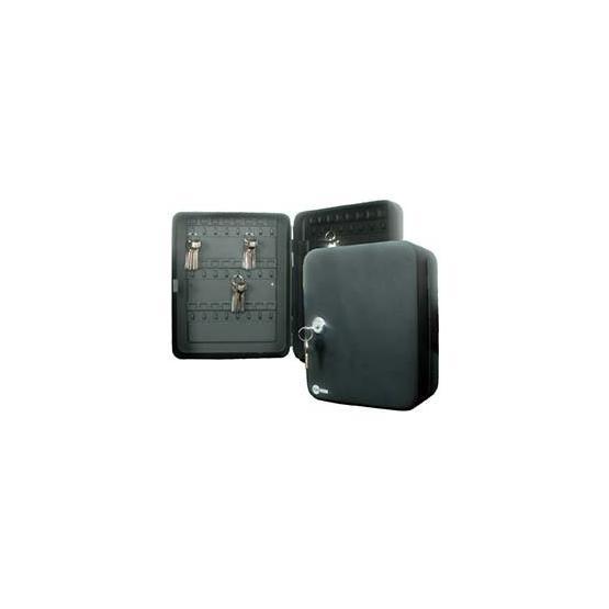 Yale YKB-540-BB2 Büyük Boy Anahtar Dolabı