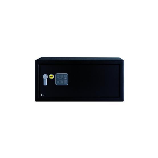 Yale YLC-200-DB1 Laptop Tipi Alarmlı Kollu Kasa