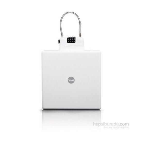 Yale YTS1-150-40-1W Seyahat Kasası