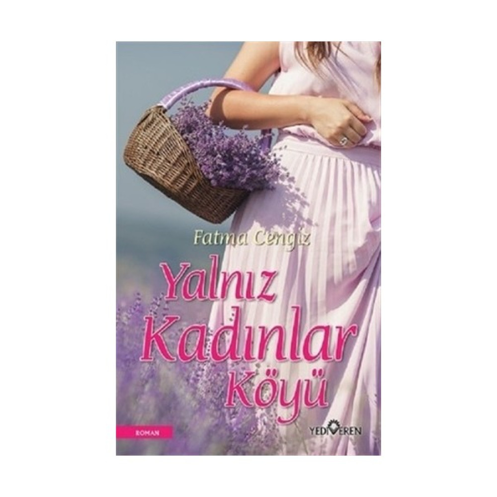 Yalnız Kadınlar Köyü Öykü Kitapları Fiyatı