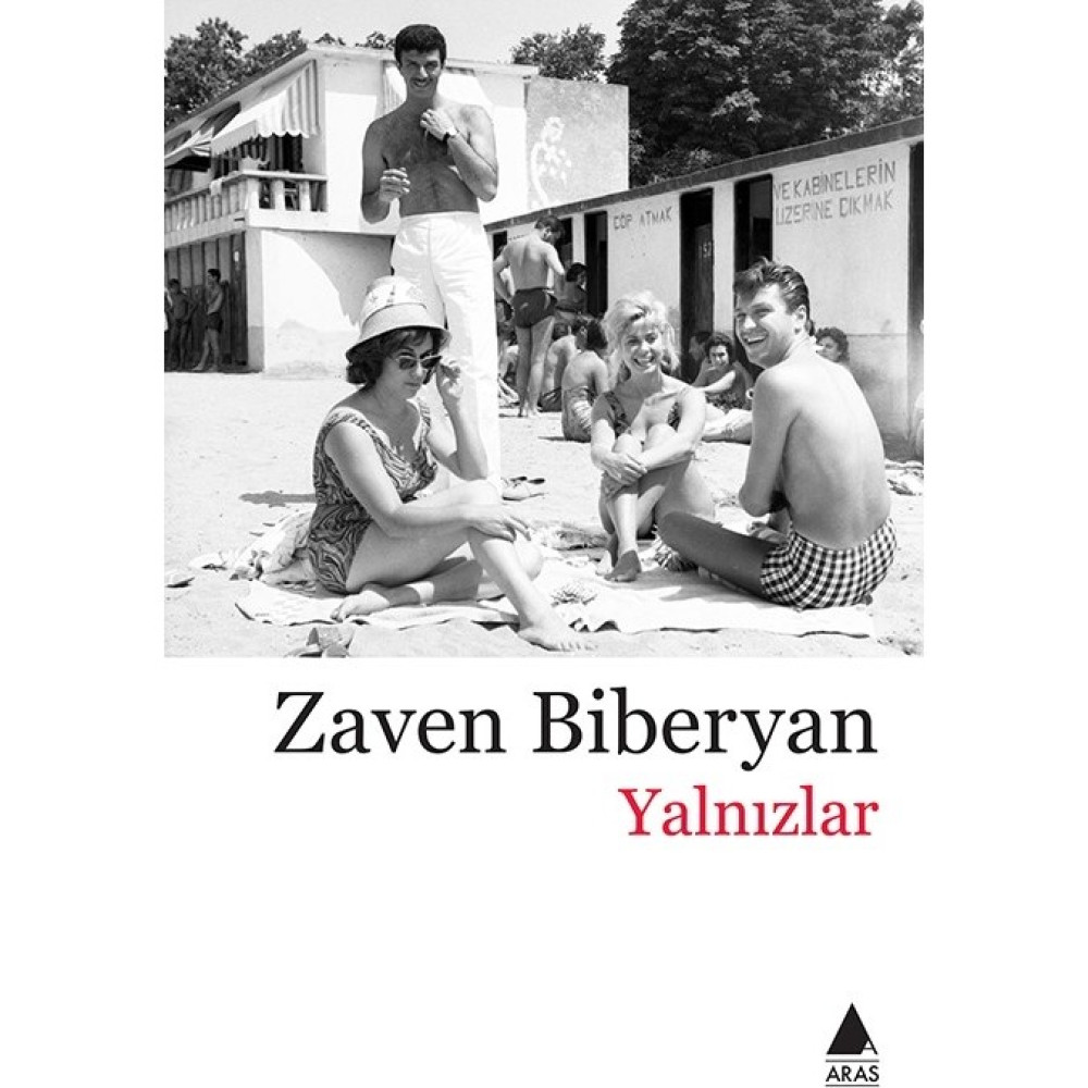 Yalnızlar Aşk Roman ve Öyküleri Fiyatı