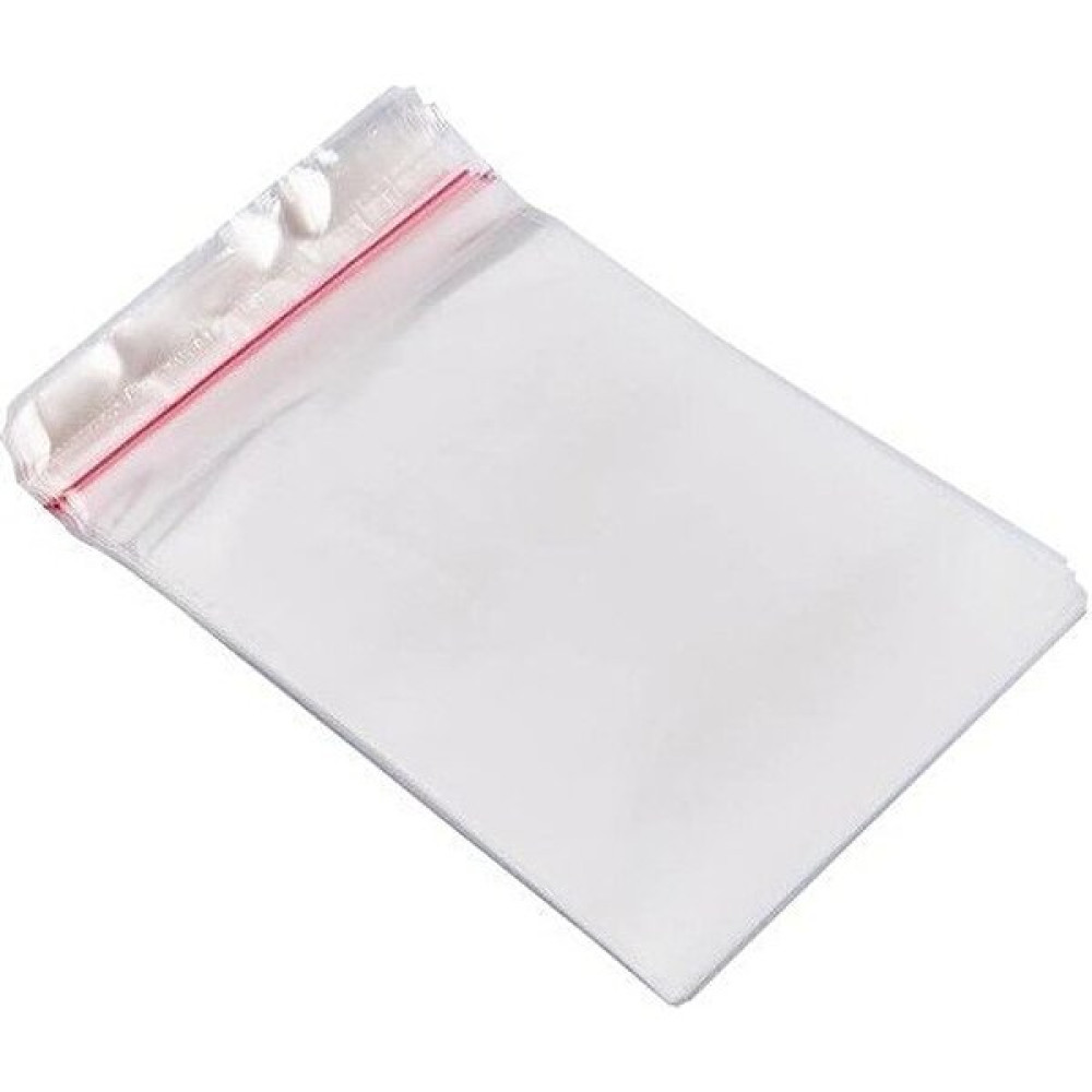 Yalova Ambalaj Bantli Jelatin Yapışkanlı Poşet 35X45 cm 1 kg Buzdolabı Poşeti Fiyatı