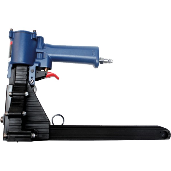 Yama AT-3102C Havalı Koli Kapama Makinesi Elektrikli El Aletleri Fiyatı