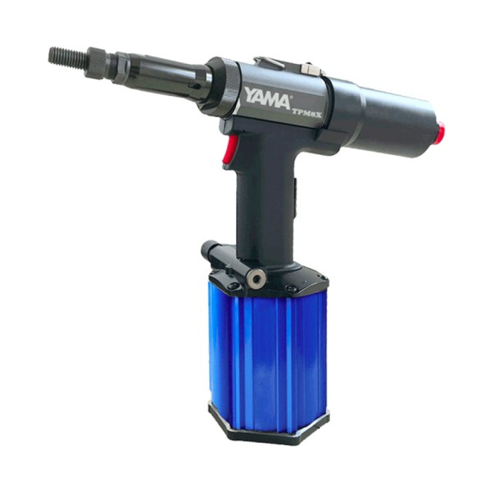 Yama TPM8X M3-M8 Hidrolik Somun Perçin Pensi Oto Boyaları Fiyatı
