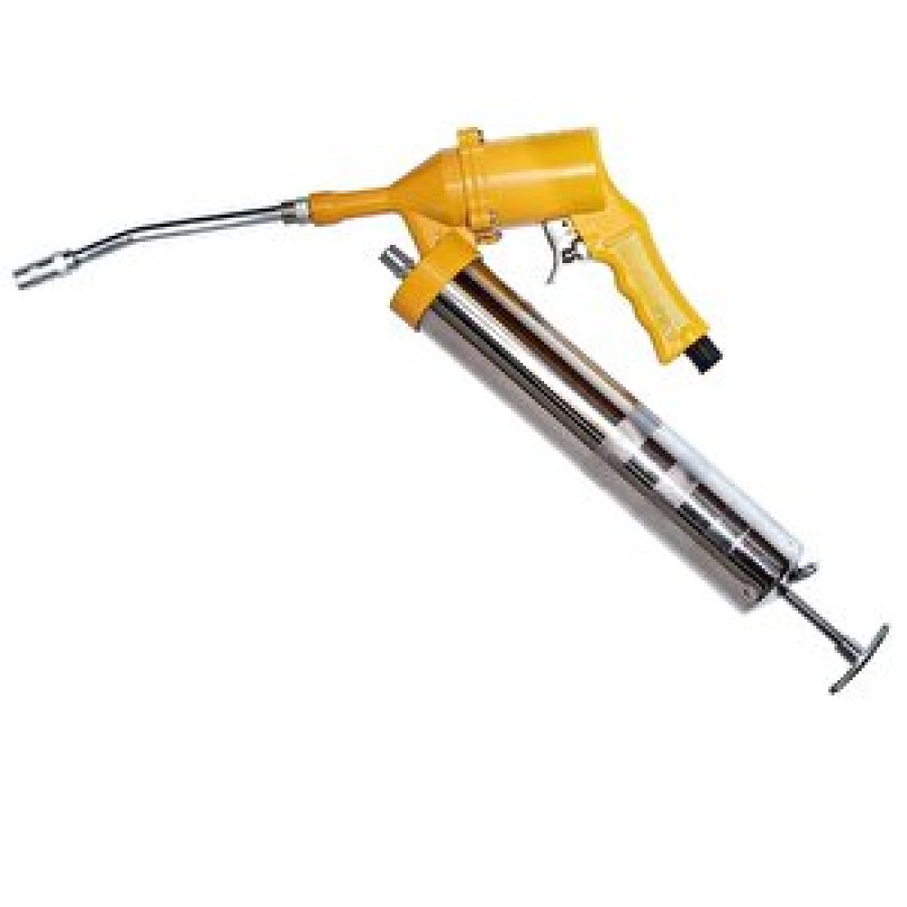 YAMA Yama At6036 400 Cc Havalı Gres Pompası Motor Yağı & Katkıları Fiyatı