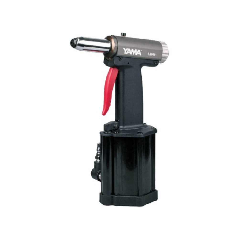 Yama Z5000 4 8 mm Pop Perçin Pensi Elektrikli El Aletleri Fiyatı