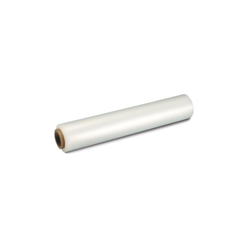Yamaç Palet Streç Film 50 Cm 23 Micron Net 300 Metre - 50 cm 17 Micron Nalburiye & Hırdavat Fiyatı