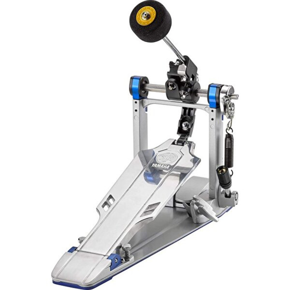 Yamaha 9 Series Direct Drive Single Foot Pedal Müzik Aleti Aksesuarları Fiyatı