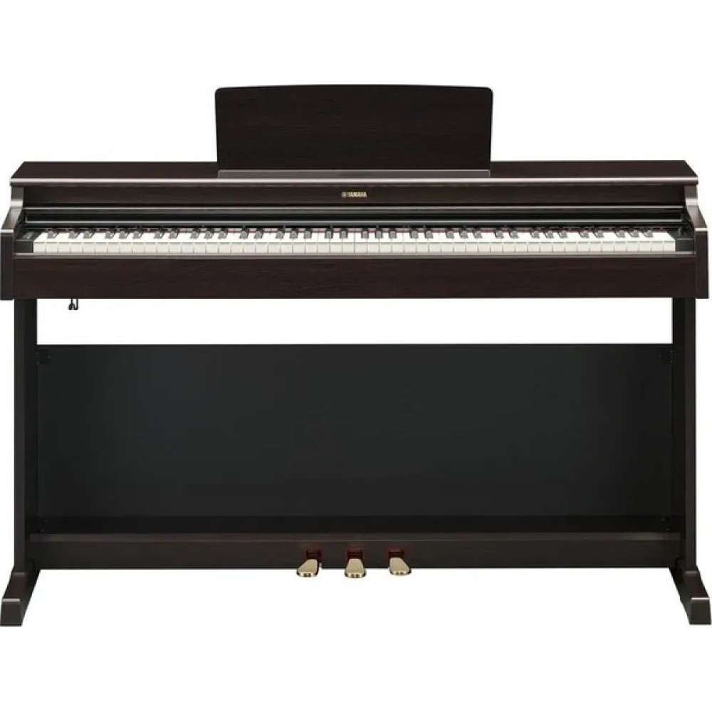 Yamaha Arius Ydp 145r Gülağacı Dijital Piyano YDP 145R - Gül Ağacı Dijital Piyanolar Fiyatı