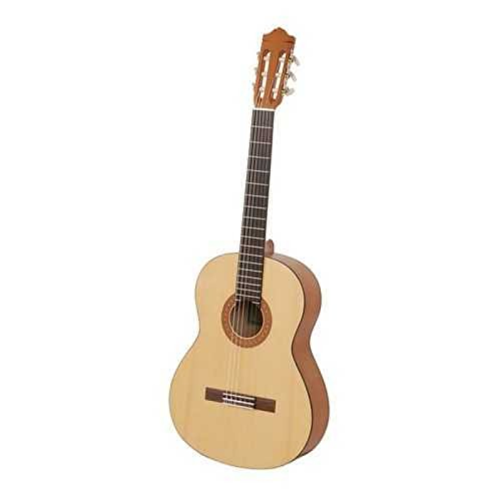 Yamaha C30 Klasik Gitar (Taşıma Kılıfı Hediyeli) Klasik Gitarlar Fiyatı
