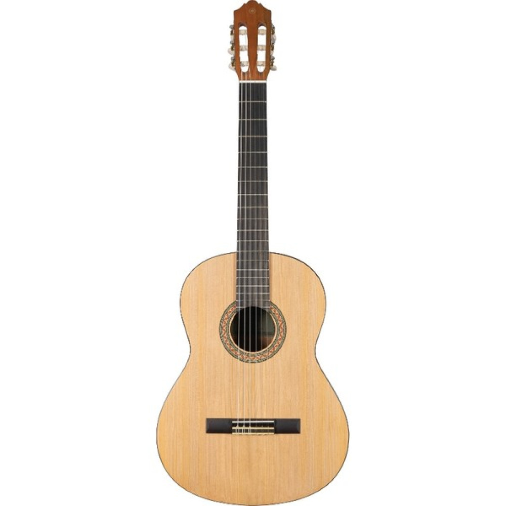 Yamaha C30M Yamaha Klasik Gitar Mat Klasik Gitarlar Fiyatı