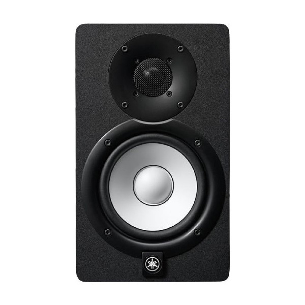 Yamaha Hs5 Aktif Studio Referans Monitör (Tek) Stüdyo ve Sahne Ekipmanları Fiyatı