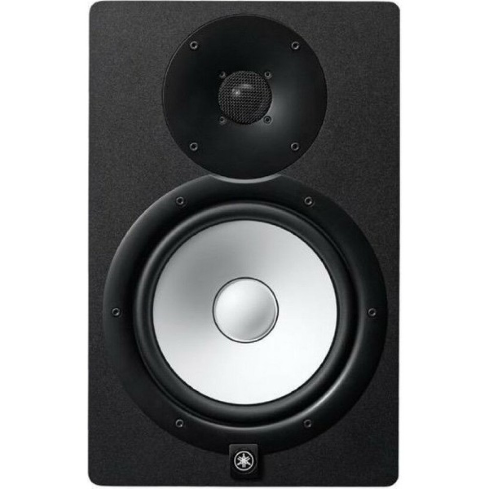 Yamaha Hs7 Stüdyo Referans Monitör (Tek) Stüdyo ve Sahne Ekipmanları Fiyatı