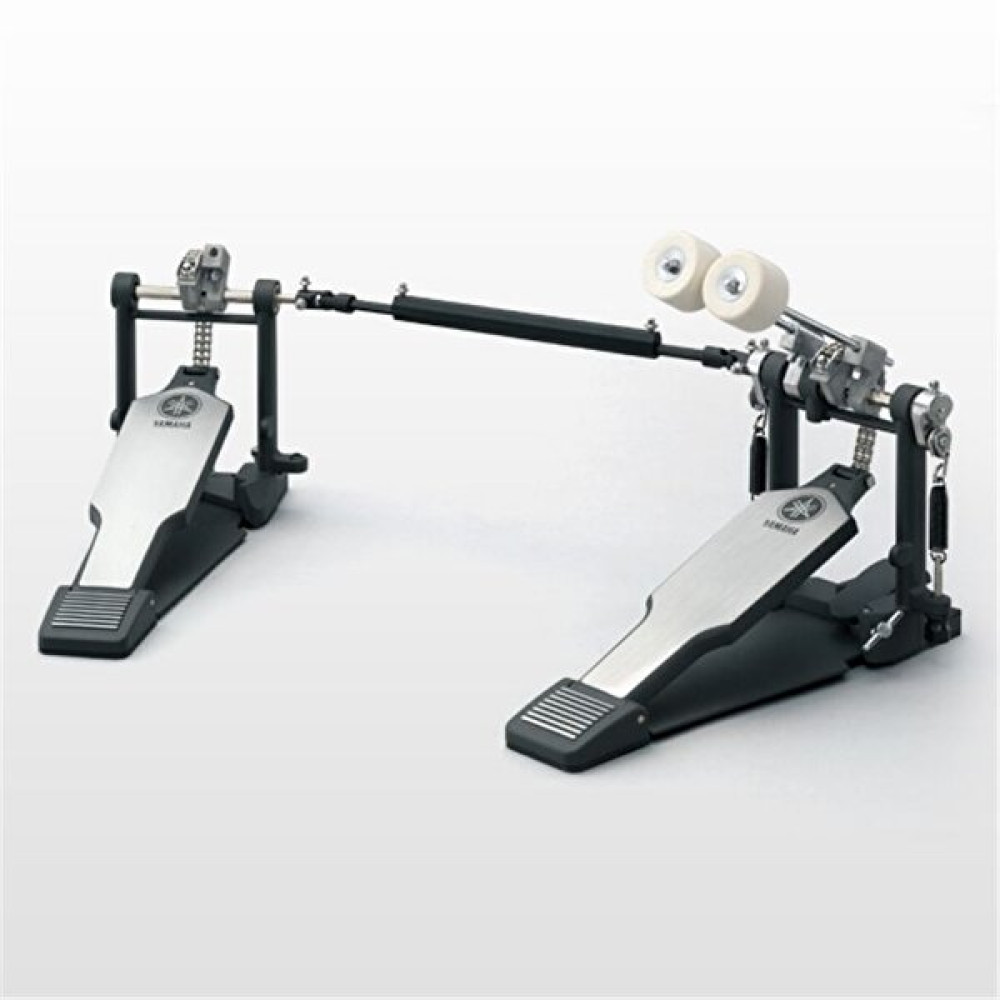 Yamaha Jdfp8500C Double Kick Pedalı Pedal Seti Fiyatı