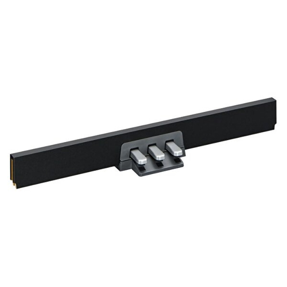Yamaha Lp-255 B Foot Pedal Pedal Seti Fiyatı