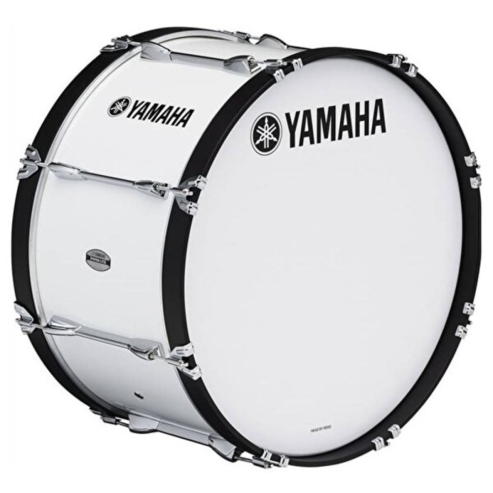 Yamaha Mb6322 Bando Bas Davul Vurmalı Çalgılar Fiyatı