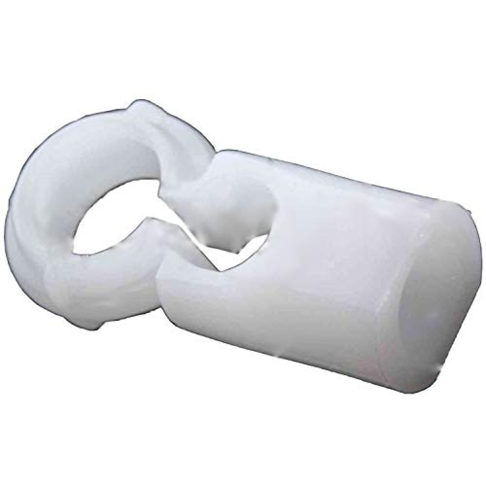 Yamaha New OEM JOINT,LINK 2 6H1-41237-00-00 Tire Chains Fiyatı