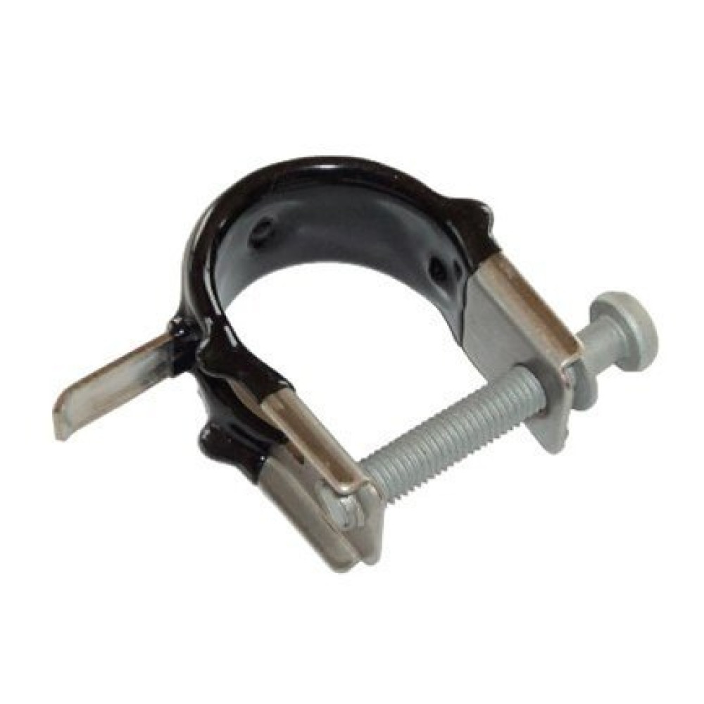 Yamaha New OEM Trim Sender Cam, 99999-03830-00 Tire Chains Fiyatı