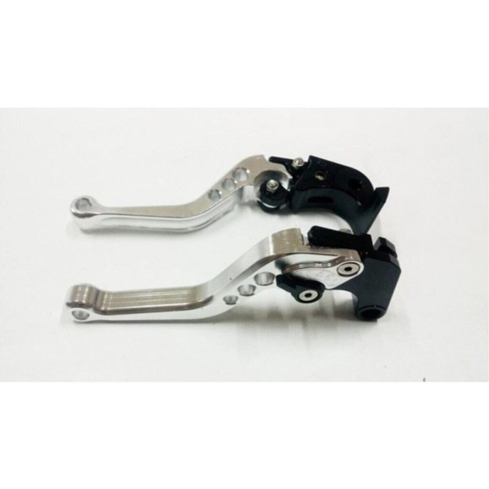 Yamaha Nmax 155 Spor Manet Gri Fren Grubu Fiyatı