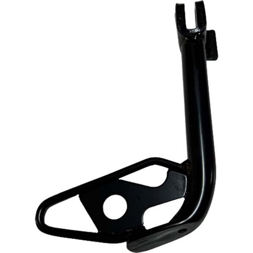 Yamaha Nmax125-155 2021-2023 Yan Ayaklık Sehpa A - Siyah Motorsiklet için Diğer Aksesuarlar Fiyatı