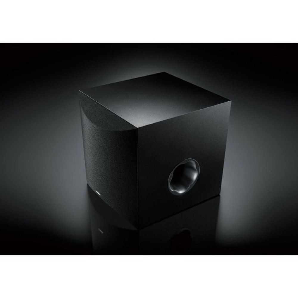 Yamaha Ns-Sw100 Subwoofer Ev Sinema Receiverları Fiyatı