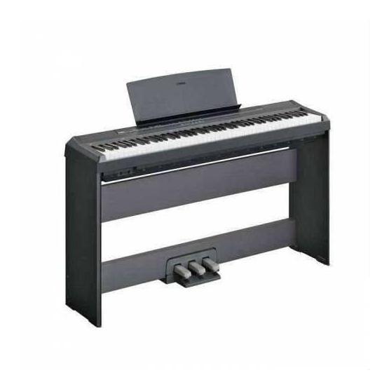 Yamaha P115 Dijital Piyano