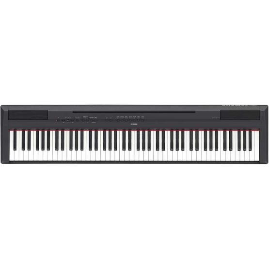 Yamaha P115 Dijital Piyano