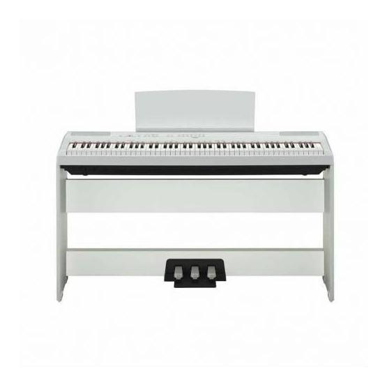 Yamaha P115 Dijital Piyano