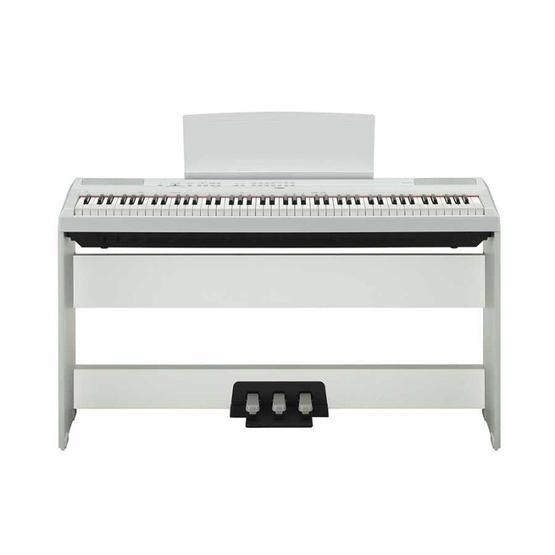 Yamaha P115 Dijital Piyano