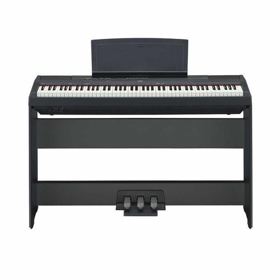 Yamaha P115 Dijital Piyano