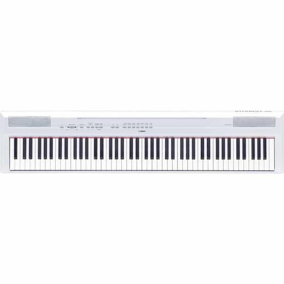Yamaha P115 Dijital Piyano